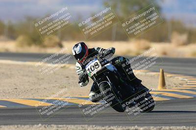 media/Jan-10-2025-CVMA Friday Practice (Fri) [[489e0da257]]/Group 4 and Trackday/Session 5 (Turn 7)/